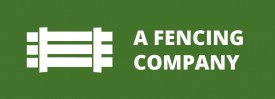 Fencing Avon SA - Temporary Fencing Suppliers